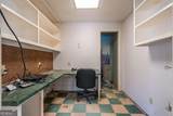 3049 E Hwy 53 - Photo 26
