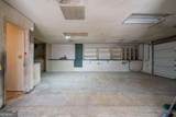 3049 E Hwy 53 - Photo 27
