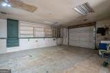 3049 E Hwy 53 - Photo 28