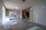 3049 E Hwy 53 - Photo 29