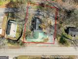 3049 E Hwy 53 - Photo 3