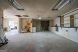 3049 E Hwy 53 - Photo 30