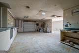 3049 E Hwy 53 - Photo 31