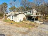 3049 E Hwy 53 - Photo 33