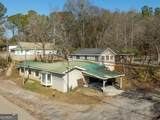 3049 E Hwy 53 - Photo 34