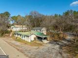 3049 E Hwy 53 - Photo 35
