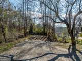 3049 E Hwy 53 - Photo 38