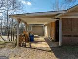 3049 E Hwy 53 - Photo 39
