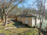 3049 E Hwy 53 - Photo 40
