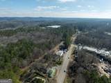 3049 E Hwy 53 - Photo 42