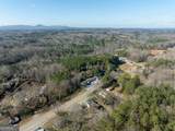 3049 E Hwy 53 - Photo 43