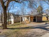 3049 E Hwy 53 - Photo 6