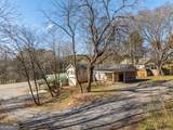 3049 E Hwy 53 - Photo 8