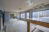 3049 E Hwy 53 - Photo 9