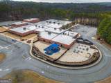 114 Overlook Ridge Way - Photo 11