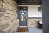 114 Overlook Ridge Way - Photo 14