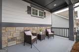 114 Overlook Ridge Way - Photo 15