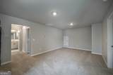 114 Overlook Ridge Way - Photo 16