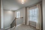 114 Overlook Ridge Way - Photo 17