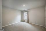 114 Overlook Ridge Way - Photo 18