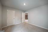 114 Overlook Ridge Way - Photo 19