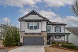 114 Overlook Ridge Way - Photo 2