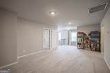 114 Overlook Ridge Way - Photo 20