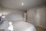 114 Overlook Ridge Way - Photo 22