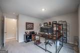 114 Overlook Ridge Way - Photo 25