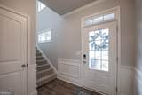 114 Overlook Ridge Way - Photo 26