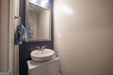 114 Overlook Ridge Way - Photo 27