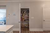 114 Overlook Ridge Way - Photo 28