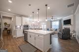 114 Overlook Ridge Way - Photo 29