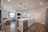114 Overlook Ridge Way - Photo 30