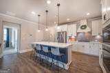 114 Overlook Ridge Way - Photo 31