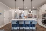 114 Overlook Ridge Way - Photo 32