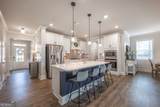114 Overlook Ridge Way - Photo 33