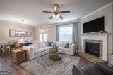 114 Overlook Ridge Way - Photo 34