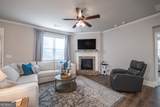 114 Overlook Ridge Way - Photo 35