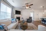 114 Overlook Ridge Way - Photo 36