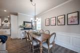 114 Overlook Ridge Way - Photo 37