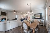 114 Overlook Ridge Way - Photo 38
