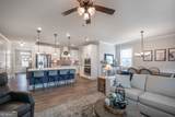 114 Overlook Ridge Way - Photo 39