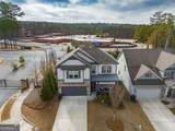 114 Overlook Ridge Way - Photo 4