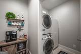 114 Overlook Ridge Way - Photo 40
