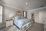 114 Overlook Ridge Way - Photo 42