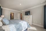 114 Overlook Ridge Way - Photo 43