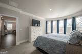 114 Overlook Ridge Way - Photo 44