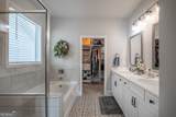 114 Overlook Ridge Way - Photo 45