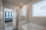 114 Overlook Ridge Way - Photo 46